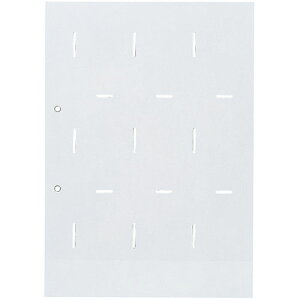 KING JIM LOW hz_[䎆(c^) ASNKJ-88DN|G݁Ezr[ECeA G Gݕi