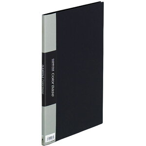 KING JIM LOW NA[t@C J[x[XH  ASNKJ-132CH-BK|G݁Ezr[ECeA G Gݕi