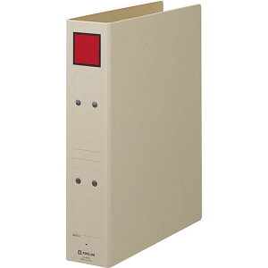 KING JIM LOW ۑt@C A4S  ASNKJ-4375|G݁Ezr[ECeA G Gݕi