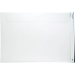 KING JIM LOW Mz_[  ASNKJ-753E-MW|G݁Ezr[ECeA G Gݕi