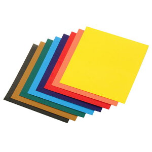 ARTEC J[^bN 8Fg ASNATC20231|G݁Ezr[ECeA G Gݕi