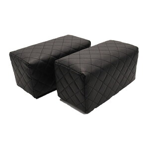 HANA A[Xg 2g NbV ubN ASNhana-150-BK|p\R p\RӋ@ XgXg