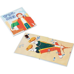 y5ZbgzARTEC zCgA[gubN ` 20 ASNATC13207X5|G݁Ezr[ECeA G Gݕi