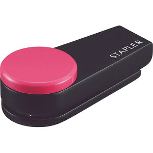 y10Zbgz MAX }bNX J[M~bN sN HD-10XS/P ASNHD90480X10|G݁Ezr[ECeA G Gݕi