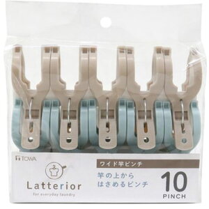 aY LTR Chƃs` 10P ASNMMT46910|G݁Ezr[ECeA G Eh[pi