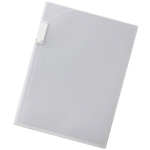 LIHIT LAB. Avanti 6|Pbgz_[ A4(A3E2c) ~L[zCg ASNF3412-1-MW|G݁Ezr[ECeA G piEItBXEt@CEoC_[