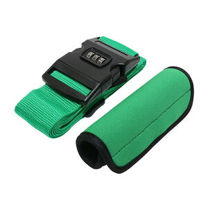 MCO ߂邵xgZbg O[ ASNMBZ-MZ04/GN|hЗpi ~}~ J[EL[