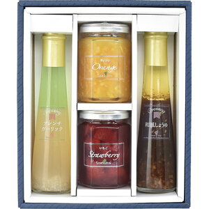 ͂t@[ WEhbVOl ASNC6178556|Hi Hi