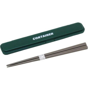 I[GXP[ Rei Zbg18.0cm GREEN ASNHS-17-GR|Ɠd Lb`Ɠd dC|bgEdCPg