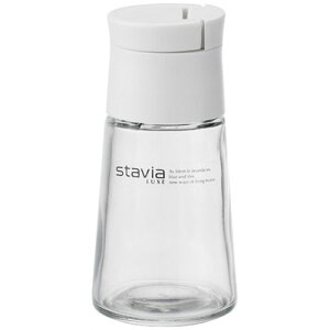 X X^rANX Ӟ zCg ASNGGAR008|G݁Ezr[ECeA Lb`G 