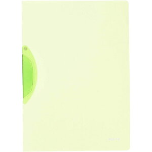 �A�R�E�u�����Y �J���[�N���b�v ���C���{�[ �O���[�� ASNACCO-4176-00-55|�G�݁E�z�r�[�E�C���e���A �G�� �����p�i�E�I�t�B�X�E�t�@�C���E�o�C���_�[