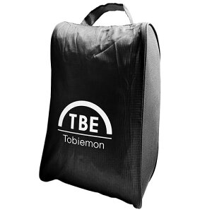 y6Zbgz TOBIEMON V[YobO ubN ASNT-SH-BKX6|G݁ECeA G LOobN