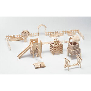 y10Zbgz ARTEC XeBbNH| B 60mm 300g ASNATC46976X10|G݁Ezr[ECeA G Gݕi