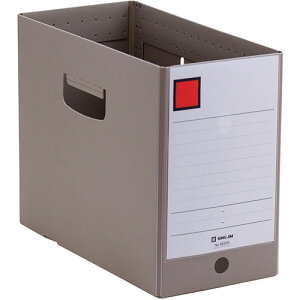 y10Zbgz KING JIM LOW G{bNXPP 150mm O[ ASNKJ-4635N-GYX10|G݁Ezr[ECeA G Gݕi