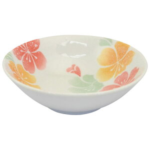 y10Zbgz ԙz  ASN22353105X10|G݁Ezr[ECeA G Gݕi