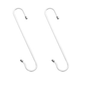 y5Zbgz ϐ pt[tbN 30cm 2{g ASNH-30X5|G݁Ezr[ECeA G piEItBXEt@CEoC_[