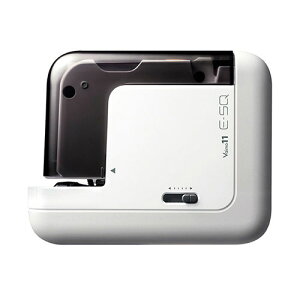 MAX }bNX dzb`LX oC11 E-SQ BH-11F ASNEH90044|p\R ItBXpi ̑