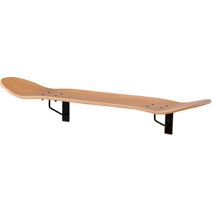 J XP[g{[hbN i` ASNSF-202NA|G݁Ezr[ECeA CeA CeAEu