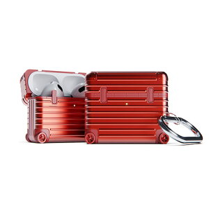 miak L[P[X AirPodspP[X(3) bh ASNMA22091AP3RD|p\R p\RӋ@