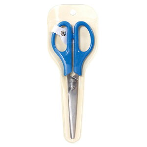 y10Zbgz ARTEC wp͂165mm ASNATC3520X10|G݁Ezr[ECeA G Gݕi