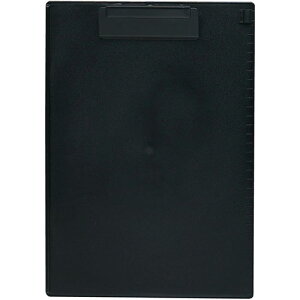 y5Zbgz I[vH Nbv{[h A4E  ASNOPEN-K-CB-200-BKX5|G݁Ezr[ECeA G Gݕi