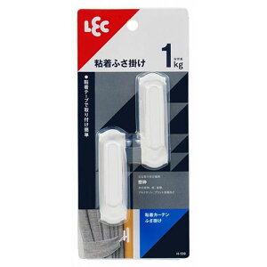 y10Zbgz bN SJ-eӂ| ASNH-139X10|G݁Ezr[ECeA G piEItBXEt@CEoC_[