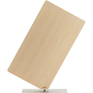 100 ؂肪qIȂ܂Ȕ 36 ASNCB10-36F|G݁Ezr[ECeA G Gݕi