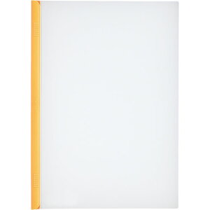 LIHIT LAB. NGXg XCho[t@C A4 S^ 20[ 10pbN CG[ ASNG1720-5-YE|G݁Ezr[ECeA G piEItBXEt@CEoC_[