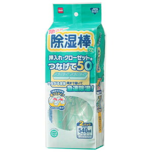 �j�g���Y �����_�Ȃ���50 ASNN1041|�J���� �J�����A�N�Z�T���[ ���̑��J�����֘A���i