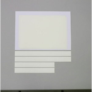 ARTEC 񂽂V[[[͂  ASNATC20751|G݁Ezr[ECeA G Gݕi