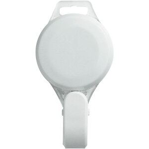 y10Zbgz \jbN SONiC Nbvt[ ASNAL-923-WX10|p\R ItBXpi G