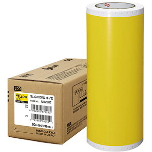 MAX r[|bv 20m×1 SL-G305NLLC ASNIL92387|p\R ItBXpi ̑x