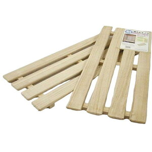 ���c�R�[�|���[�V���� �ˉ�����X�m�R 2���g NA ASNMMT34013|�G�݁E�z�r�[�E�C���e���A �G�� �G�ݕi