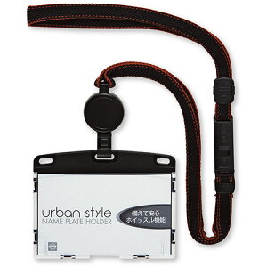 I[vH ݂艺D A[oX^C [ n[h  ASNOPEN-K-NU-4P-BK|G݁Ezr[ECeA G Gݕi