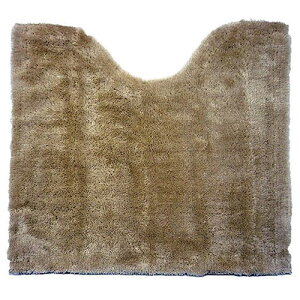 RYiNG[V J[Vbv gC}bg x[W ASN828613|hЗpi pgCEV[ ̑gCpi