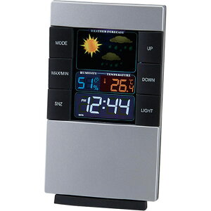 J[EFU[CtHNbN ASNB1050538|G݁Ezr[ECeA CeA v