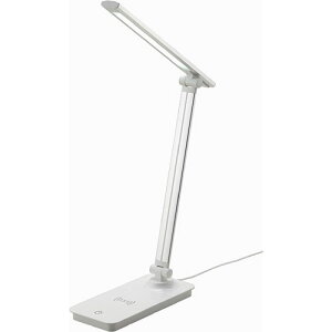 CX[d@\tドCg ASNB1110550|Ɠd Ɩ ̑̏Ɩ