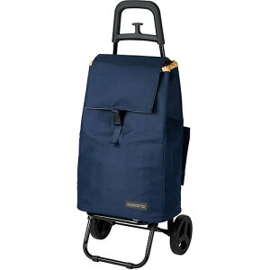 bv RR J[gZbg lCr[ ASNREP-545614|G݁Ezr[ECeA G LOobN