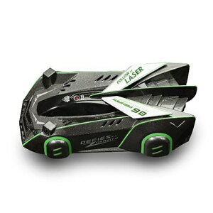 LJ Vǂ삯uX[p[[U[J[v ASNLZ-C01|G݁Ezr[ECeA G ֗AʔObYyϕszywsz