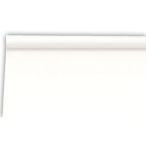 y5ZbgzARTEC W{[p  10m ASNATC13940X5|G݁Ezr[ECeA G Gݕi