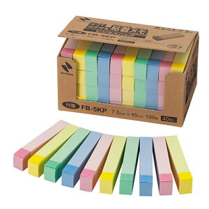 y5Zbgz j`o |Cg F ASNNB-FB-5KPX5|G݁Ezr[ECeA G Gݕi