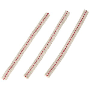 �y5�Z�b�g�z �L���v�e���X�^�b�O CS �I�C�������^���p�ւ��c �� 3�{�g ASNUK-5004X5|�G�݁E�z�r�[�E�C���e���A �C���e���A ���C�g�E�Ɩ�