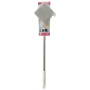 I[G AAoX OLkX|W ASN63811|G݁Ezr[ECeA G |E|EN[jOpi