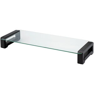 iJoV KXj^[X^h ASNPRK-G5822|p\R p\RӋ@ j^[A[