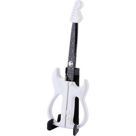 ニッケン刃物 ギターハサミ SekiSound パールホワイト ASNSS-35PW|雑貨・ホビー・インテリア 雑貨 雑貨品
