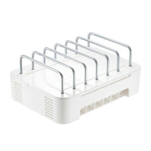 TTvC ^ubgEX}[gtHpX^h([d[^Cv) ItBX@ ASNPDA-STN21WN2|Ɠd Ɠd [drE[d