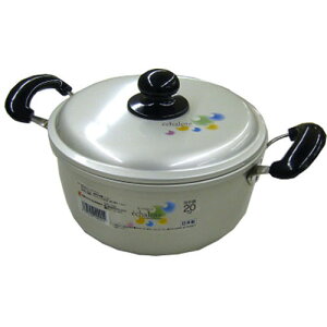 kA~jE GVbg 20cm ASNMMT02014|G݁Ezr[ECeA Lb`G 