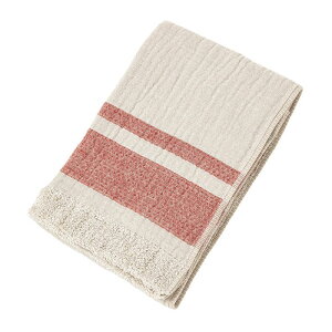 틴D wU[Xu K[[pC^I tFCX^I 34cm×80cm bh ASN1-69542-31-R|G݁Ezr[ECeA G ^IEoX^IEtFCX^I