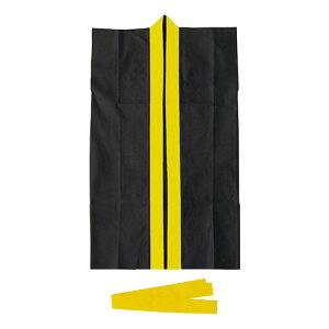 ARTEC CgsDzOnbs J () ASNATC4991|G݁Ezr[ECeA G Gݕi