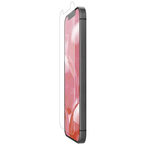エレコム iPhone 13 Pro Max フィルム 指紋防止 反射防止 ASNPM-A21DFLF|スマートフォン・タブレット・携帯電話 スマートフォン Galaxyケース